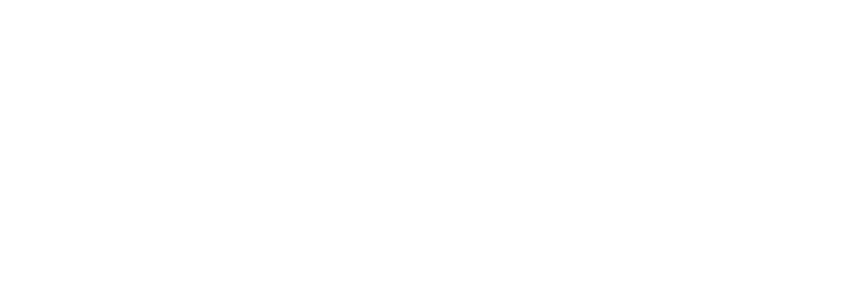 NovaGaia – bescherm onze leefomgeving!